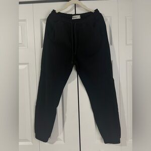 Abercrombie & Fitch Sweatpants